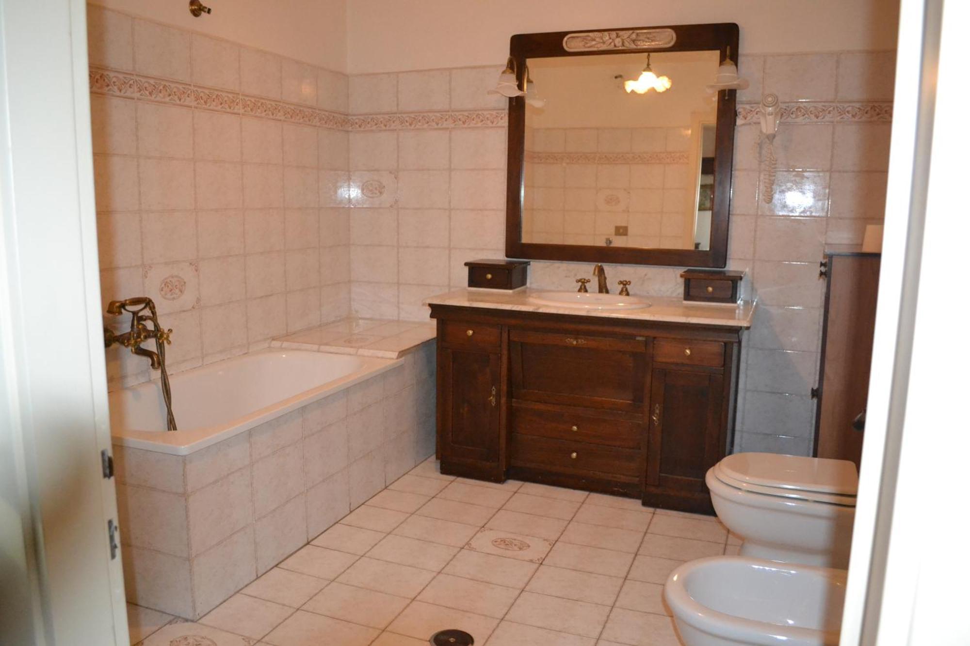 Bed And Breakfast Via Della Piazza Pescasseroli Buitenkant foto